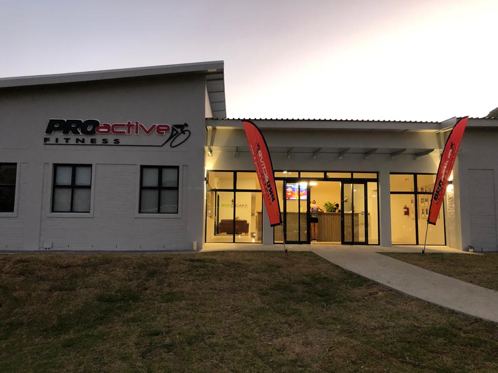 WhatsApp_Image_2021_04_14_at_14.52.10_1618472777